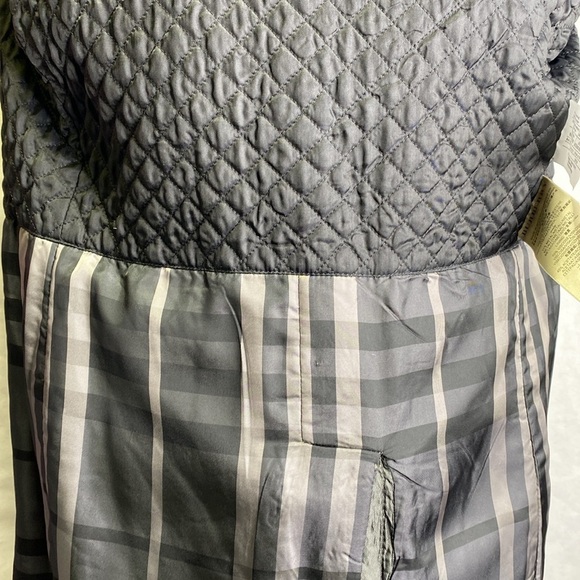 Burberry‎ Trench Coat - Picture 8 of 12